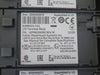 FISHER-ROSEMOUNT I/O Terminal Block KJ4001X1-CA1, 12P0623X092