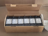 FISHER-ROSEMOUNT I/O Terminal Block KJ4001X1-CA1, 12P0623X092