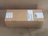 FISHER-ROSEMOUNT I/O Terminal Block KJ4001X1-CA1, 12P0623X092