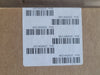 FISHER-ROSEMOUNT I/O Terminal Block KJ4001X1-CA1, 12P0623X092