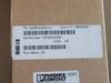 FISHER-ROSEMOUNT I/O Terminal Block KJ4001X1-CA1, 12P0623X092