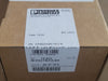 FISHER-ROSEMOUNT I/O Terminal Block KJ4001X1-CA1, 12P0623X092