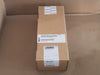 FISHER-ROSEMOUNT I/O Terminal Block KJ4001X1-CA1, 12P0623X092