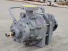 KSB Boiler Feed Pump Type HGM 3/4
