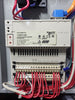 SQUARE D Model 6 Motor Control Center MCC Section, 600V, 3PH, 1200A Bus