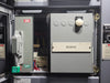 SQUARE D Model 6 Motor Control Center MCC Section, 600V, 3PH, 1200A Bus