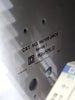 SQUARE D Model 6 Motor Control Center MCC Section, 600V, 3PH, 1200A Bus