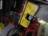 SQUARE D Model 6 Motor Control Center MCC Section, 600V, 3PH, 1200A Bus