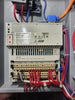 SQUARE D Model 6 Motor Control Center MCC Section, 600V, 3PH, 1200A Bus