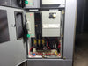 SQUARE D Model 6 Motor Control Center MCC Section, 600V, 3PH, 1200A Bus