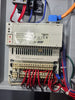 SQUARE D Model 6 Motor Control Center MCC Section, 600V, 3PH, 1200A Bus