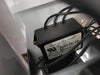 SQUARE D Model 6 Motor Control Center MCC Section, 600V, 3PH, 1200A Bus