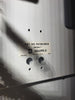SQUARE D Model 6 Motor Control Center MCC Section, 600V, 3PH, 1200A Bus