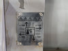 KSB Boiler Feed Pump Type HGM 3/4