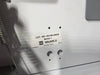 SQUARE D Model 6 Motor Control Center MCC Section, 600V, 3PH, 1200A Bus