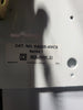 SQUARE D Model 6 Motor Control Center MCC Section, 600V, 3PH, 1200A Bus