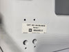 SQUARE D Model 6 Motor Control Center MCC Section, 600V, 3PH, 1200A Bus