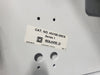 SQUARE D Model 6 Motor Control Center MCC Section, 600V, 3PH, 1200A Bus