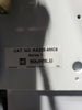 SQUARE D Model 6 Motor Control Center MCC Section, 600V, 3PH, 1200A Bus