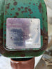 NEU INTERNATIONAL LTD. HDPP250 Rotary Airlock Valve w/ Siemens 15HP Motor & SEW Gear Reducer