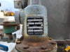 NEU INTERNATIONAL LTD. HDPP250 Rotary Valve Airlock Assembly w/ Siemens 15HP Motor & SEW Gearbox