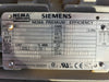 NEU INTERNATIONAL LTD. HDPP250 Rotary Airlock Valve w/ 15HP Siemens Motor & SEW Gear Reducer