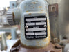 NEU INTERNATIONAL LTD. HDPP250 Rotary Valve w/ Siemens 15HP Motor & SEW Gear Reducer