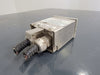 PASS & SEYMOUR 30 Amp ,600 V, 3-Pole, 3-Phase, AC Manual Motor Controller 7833-MD