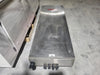 FEDERAL PIONEER CE3200B Panelboard 200A, 347/600VDC, 30-Circuit w/Main Breaker