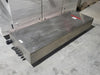 FEDERAL PIONEER CE3200B Panelboard 200A, 347/600VDC, 30-Circuit w/Main Breaker
