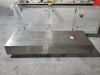 FEDERAL PIONEER CE3200B Panelboard 200A, 347/600VDC, 30-Circuit w/Main Breaker