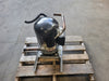 COPELAND Scroll Compressor ZR12M3-TWD-561