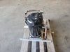 COPELAND Scroll Compressor ZR12M3-TWD-561