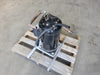 COPELAND Scroll Compressor ZR12M3-TWD-561