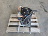 COPELAND Scroll Compressor ZR12M3-TWD-561