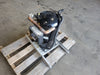 COPELAND Scroll Compressor ZR12M3-TWD-561