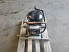 COPELAND Scroll Compressor ZR12M3-TWD-561