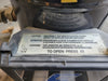 COPELAND Scroll Compressor ZR12M3-TWD-561