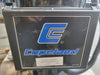 COPELAND Scroll Compressor ZR12M3-TWD-561