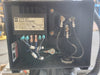 COPELAND Scroll Compressor ZR12M3-TWD-561