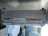 NEU INTERNATIONAL LTD. HDPP250 Rotary Valve / Airlock Feeder System - 10 HP Siemens Drive
