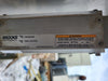 NEU INTERNATIONAL LTD. HDPP250 Rotary Airlock Valve w/ Siemens 15HP Motor & SEW Gear Reducer