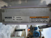 NEU INTERNATIONAL LTD. HDPP250 Rotary Valve Airlock Assembly w/ Siemens 15HP Motor & SEW Gearbox
