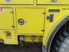 AMERTEK Aircraft Rescue & Firefighting Truck (ARFF) 2500L, 1,116 hrs