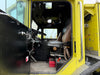 AMERTEK Aircraft Rescue & Firefighting Truck (ARFF) 2500L, 1,116 hrs