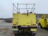 AMERTEK Aircraft Rescue & Firefighting Truck (ARFF) 2500L, 1,116 hrs