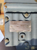 NEU INTERNATIONAL LTD. HDPP250 Rotary Airlock Valve w/ 15HP Siemens Motor & SEW Gear Reducer