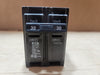 EATON 30 Amp, 2 Pole, 120/240 Volts Circuit Breaker BR230