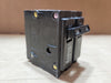 EATON 30 Amp, 2 Pole, 120/240 Volts Circuit Breaker BR230