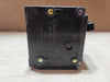 EATON 30 Amp, 2 Pole, 120/240 Volts Circuit Breaker BR230